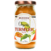 Tuermeric-100-organic-Europeayurveda